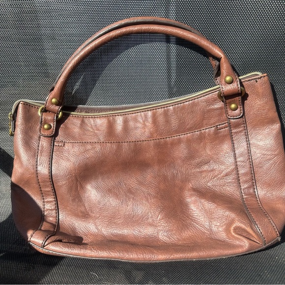 Shoulder bag - Picture 3 of 5